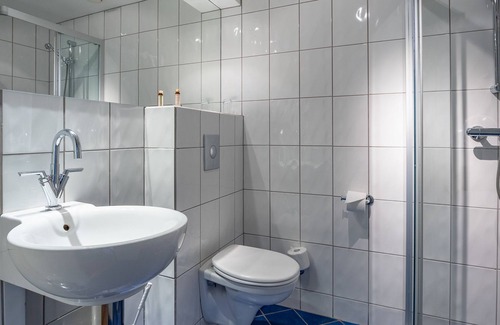 Sandnes Hotel | GamlaVærket Gjæstgiveri og Tracteringssted