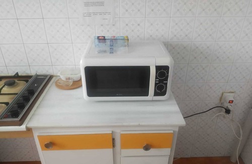 Daimuz Apartment | Gandia , Playa Daimus 2 Bedroom Terrasse Very Quiet Place and Sun