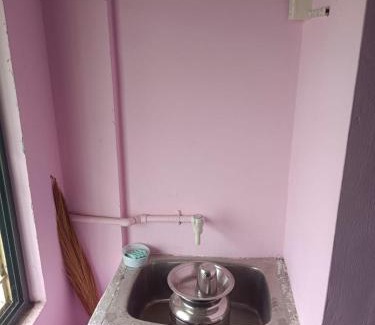 Tiruvannamalai Apartment | Ganesha Homestay