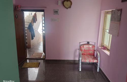 Tiruvannamalai Apartment | Ganesha Homestay