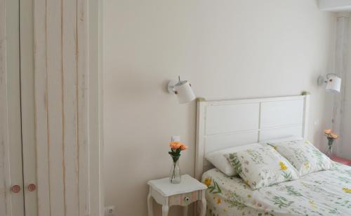 Tagle Apartment | Gangu Apartamentos Turisticos