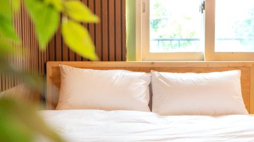 Gapyeong House | Gapyeong Dongban84 Glamping&Pool villa