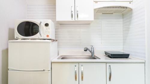 Gapyeong House | Gapyeong Elin Pension