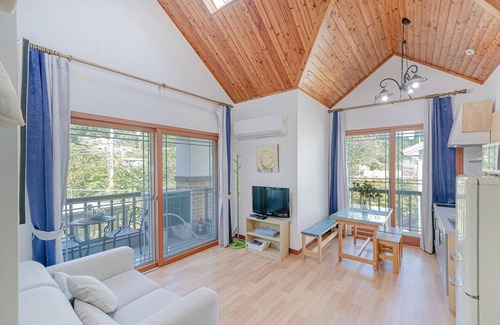 Sang House | Gapyeong Himong Aegyeon Pension