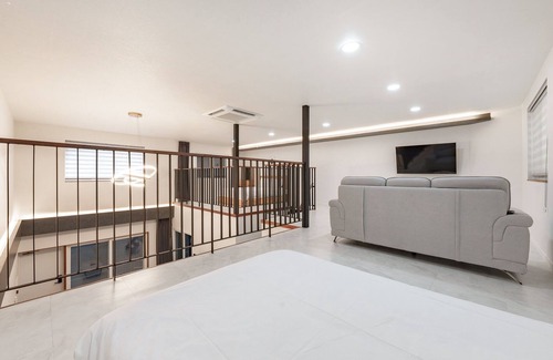 Gapyeong House | Gapyeong Orion Poolvilla Pension