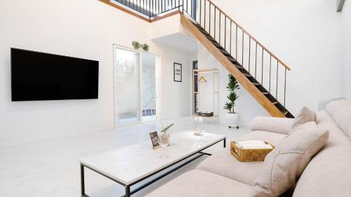 Gapyeong House | Gapyeong Orion PoolVilla pension