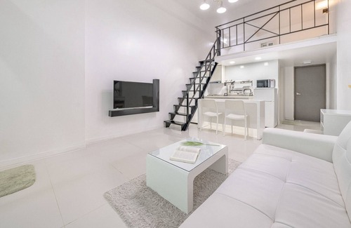 Gapyeong House | Gapyeong Shiny Pension