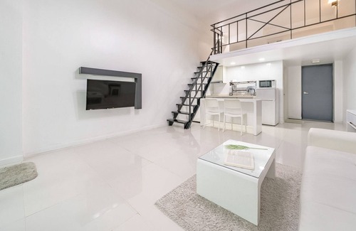 Gapyeong House | Gapyeong Shiny Pension