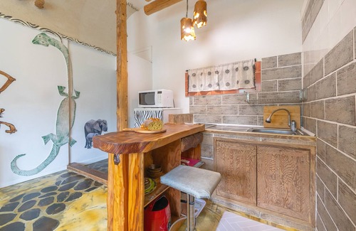 Buk House | Gapyeong Tremore Pension