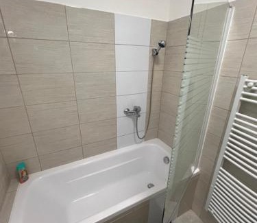Pecs Apartment | Garay26 Apartman