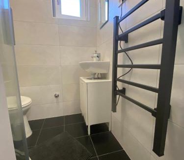 Balatonfenyves Apartment | Garda Apartman