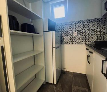 Balatonfenyves Apartment | Garda Apartman