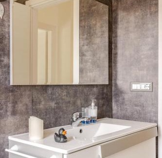 Peschiera del Garda Apartment | Garda Art&Lake
