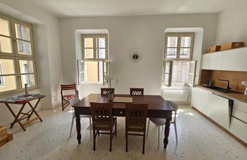 Arco Apartment | GardaInn Palazzo Nuovo