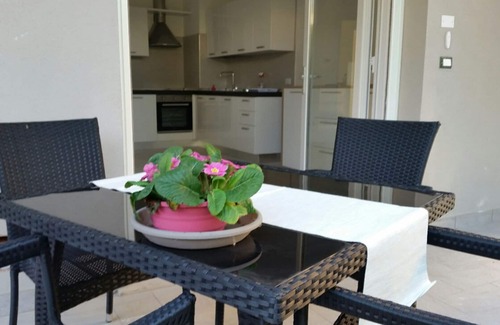San Benedetto di Lugana Apartment | GARDASEE-EMOTION GREEN RELAX Free Wi-Fi