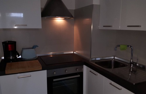 San Benedetto di Lugana Apartment | GARDASEE-EMOTION GREEN RELAX Free Wi-Fi