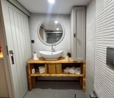 Beldibi Hotel | Garden Bungalow
