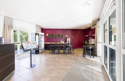 Six-Fours-les-Plages House | Garden & City Six-Fours-les-Plages