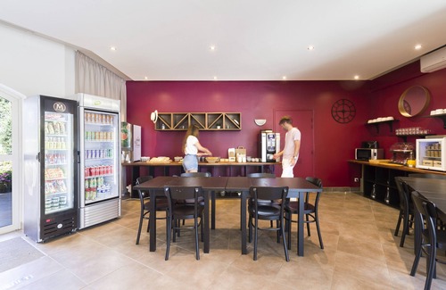 Six-Fours-les-Plages House | Garden & City Six-Fours-les-Plages