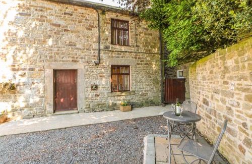 Mickleton House | Garden Cottage