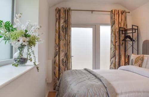 Thornton Dale House | Garden Cottage