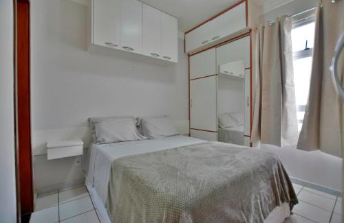 Brasilia Apartment | Garden D110