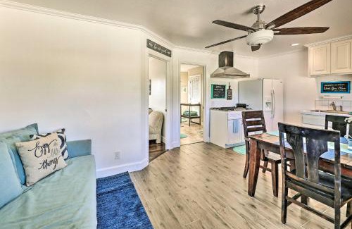 Fallbrook House | Garden, Gazebo and Fire Pit Fallbrook Home!