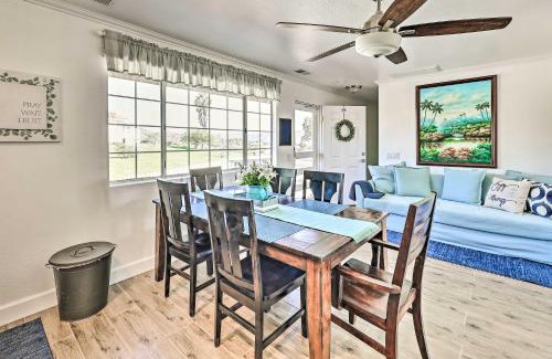 Fallbrook House | Garden, Gazebo and Fire Pit Fallbrook Home!