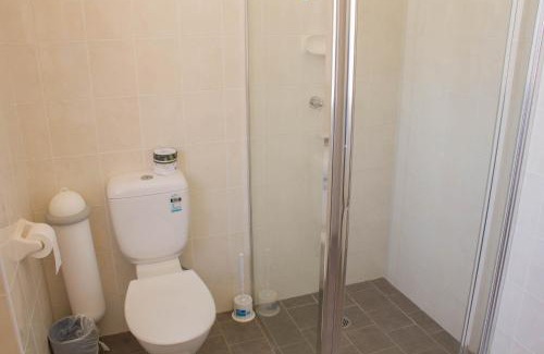 Blackheath Hotel | Gardners Inn Hotel