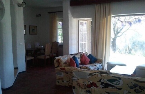 Garlenda Villa | Garlenda golf Villa with garden 5 km from the beach in Alassio