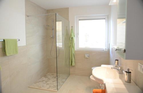 Coldrano Apartment | Garnhof