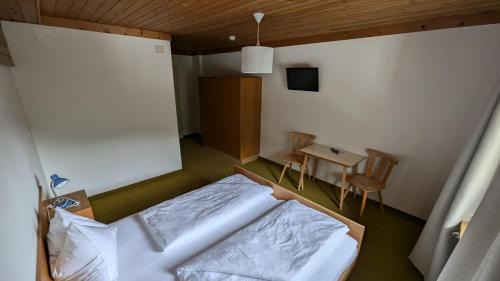 Colfosco Bed & Breakfast | Garni Diamant