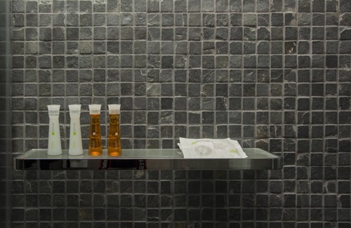 City Center Hotel | Garni Hotel Boutique 25h
