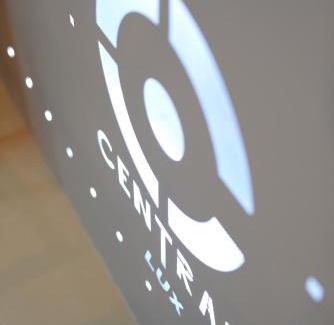 Kragujevac Hotel | Garni Hotel Central Lux