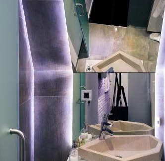 City Center Hotel | Garni Hotel Eter