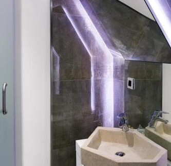 City Center Hotel | Garni Hotel Eter