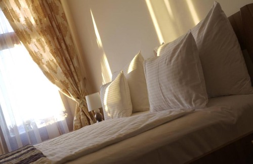 Rakovica Hotel | Garni Hotel Family