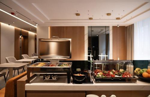 Banja Luka Hotel | Garni Hotel Galeria