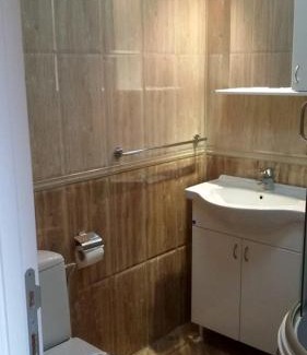Kragujevac Bed & Breakfast | Garni Hotel Kaća