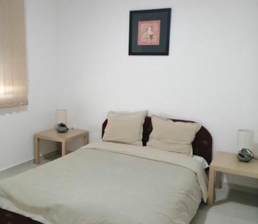 Cuprija House | Garni Hotel Plava Laguna