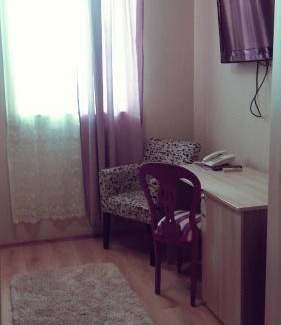 Kragujevac Hotel | Garni Hotel Tri O