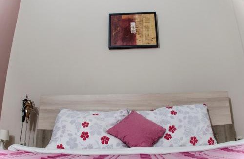 Kragujevac Hotel | Garni Hotel Tri O
