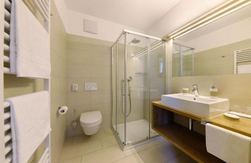 Lana House | Garni Raffein