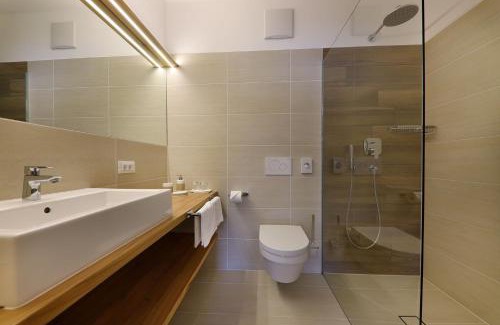 Lana House | Garni Raffein