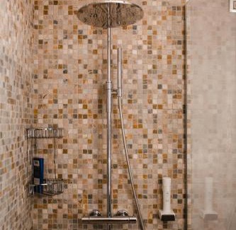 Brzi Brod Hotel | Garni Uni Elita Lux Hotel