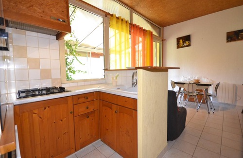 Lanas House | Garrigue Hideaway in Lanas