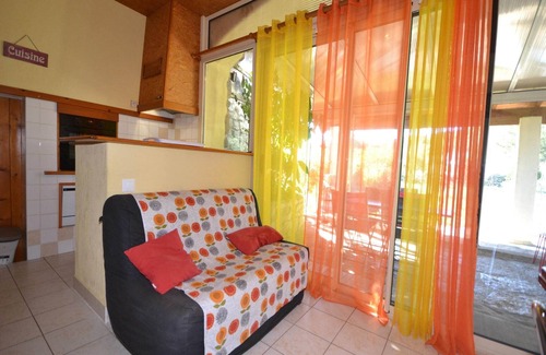 Lanas House | Garrigue Hideaway in Lanas