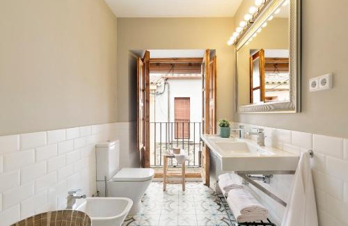 Garriguella House | Garriguella- Roses – Pool Costa Brava House