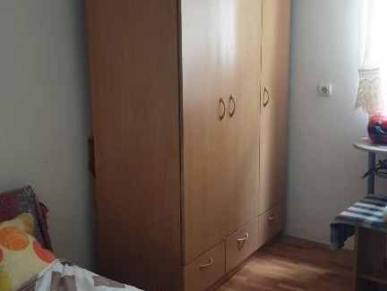 Sarajevska Apartment | Garsonjera povoljno centar