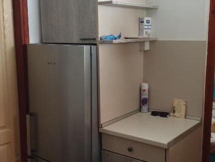 Sarajevska Apartment | Garsonjera povoljno centar